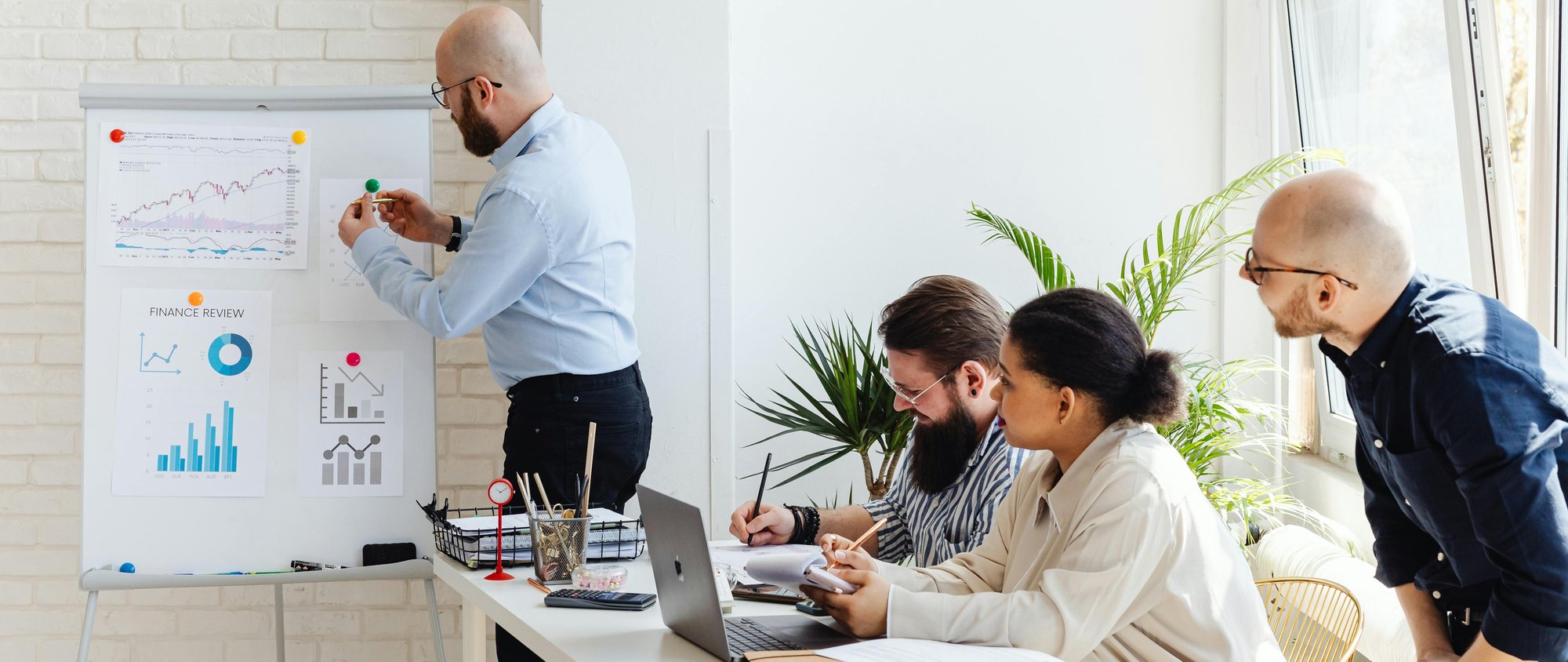 pexels-karola-g-7876708